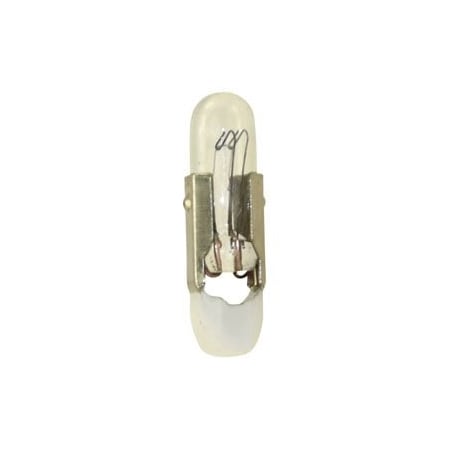 Indicator Lamp, Replacement For Donsbulbs 451240